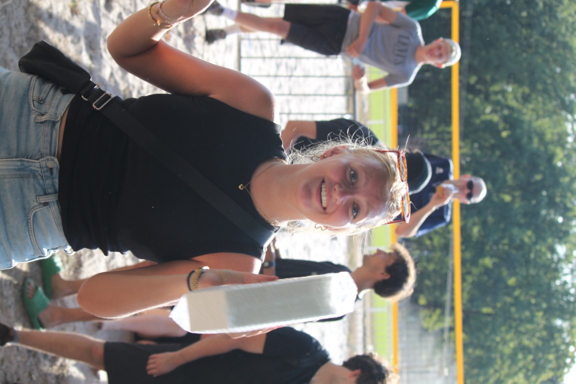 Provo Beach 2026 - 141.JPG